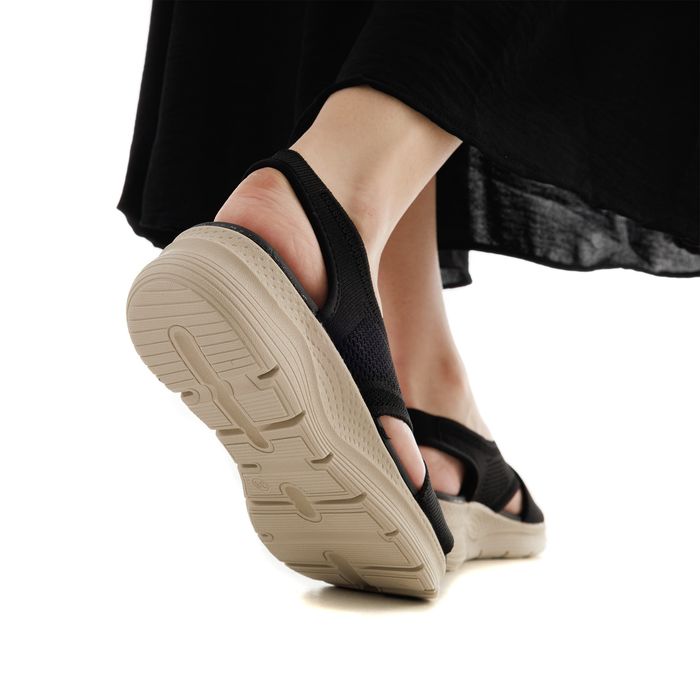 Audienz босоножкалары 900550-8