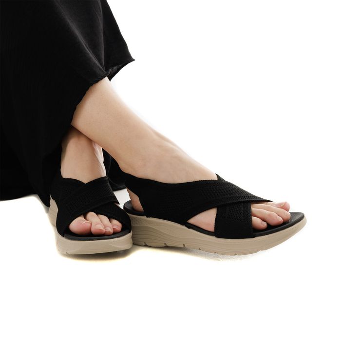 Audienz босоножкалары 900550-8