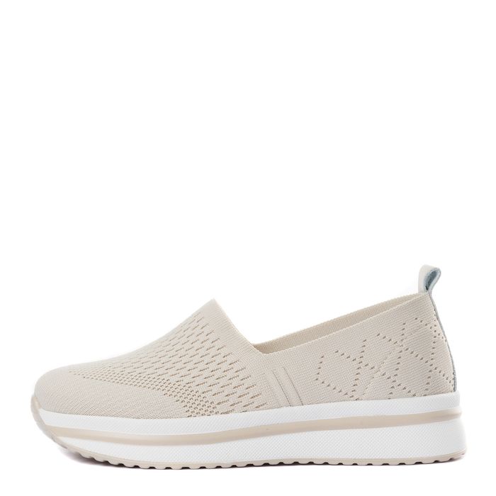 Audienz сарғыш слипондары 903619-0