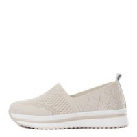 Audienz сарғыш слипондары 903619-0