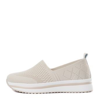 Audienz сарғыш слипондары