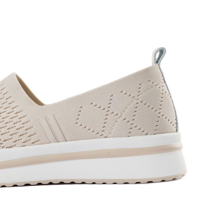 Audienz сарғыш слипондары 903619-0