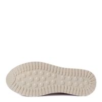 Audienz сарғыш слипондары 903619-0