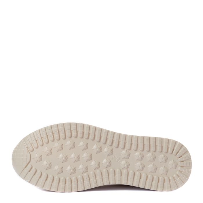 Audienz сарғыш слипондары 903619-0