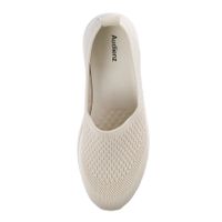 Audienz сарғыш слипондары 903619-0