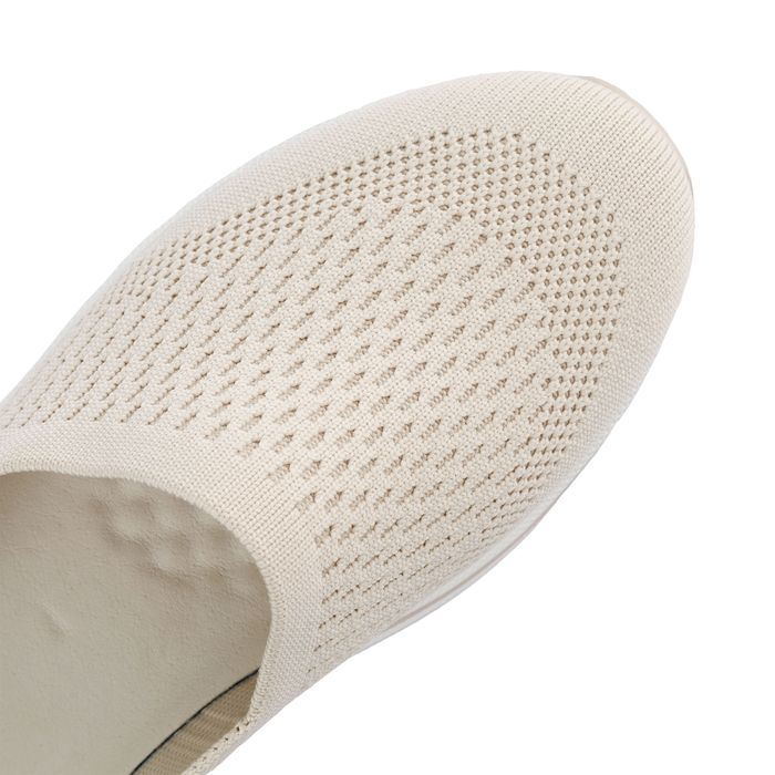 Audienz сарғыш слипондары 903619-0