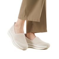 Audienz сарғыш слипондары 903619-0