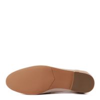 Бежевые лоферы Audienz 908757-5