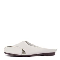 Audienz ақ шәркейлері 908878-0