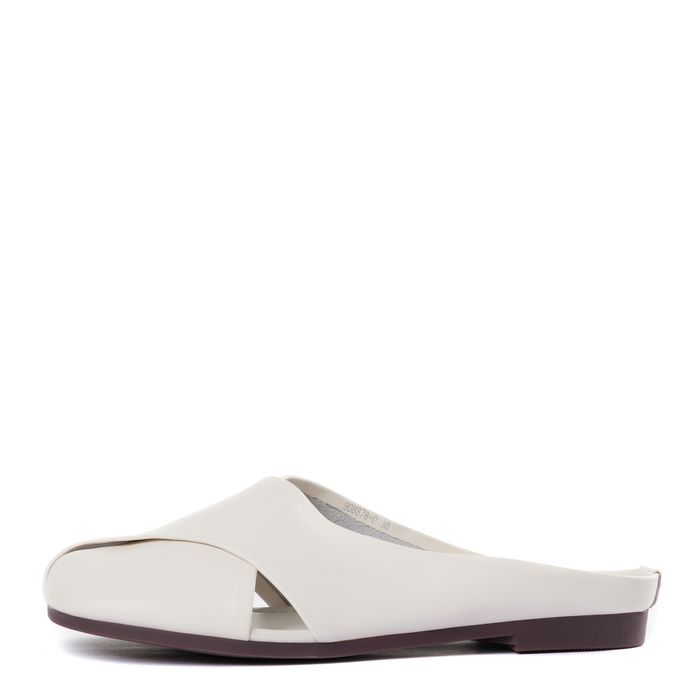 Audienz ақ шәркейлері 908878-0