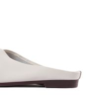 Audienz ақ шәркейлері 908878-0