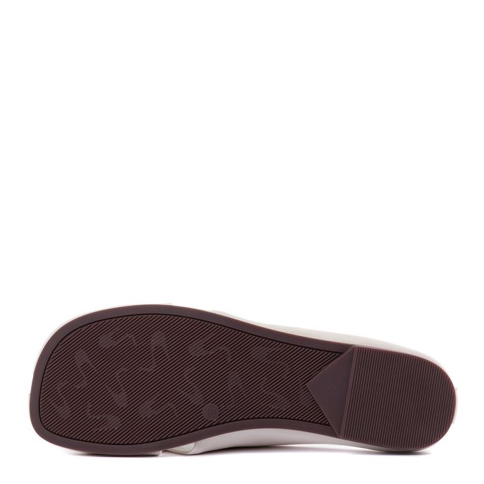 Audienz ақ шәркейлері 908878-0