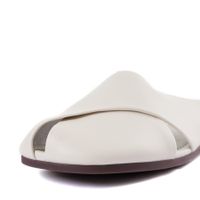 Audienz ақ шәркейлері 908878-0