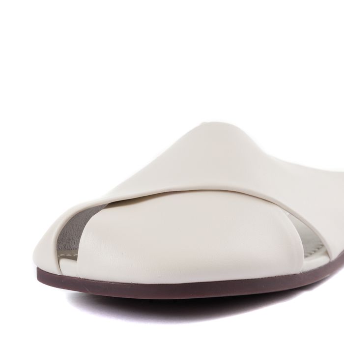 Audienz ақ шәркейлері 908878-0