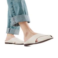 Audienz ақ шәркейлері 908878-0