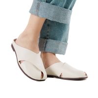 Audienz ақ шәркейлері 908878-0