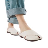 Audienz ақ шәркейлері 908878-0