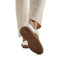 Audienz ақ слипондары 951934-5