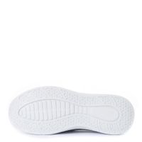 Audienz сұр слипондары AA082-011