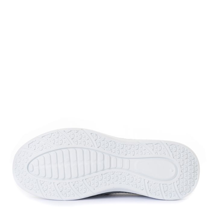 Audienz сұр слипондары AA082-011