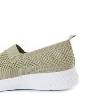 Audienz жасыл слипондары AA082-014