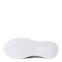Зелёные слипоны Audienz AA082-014