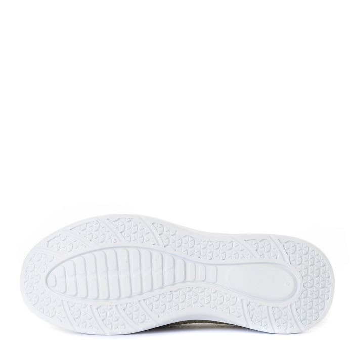 Audienz жасыл слипондары AA082-014