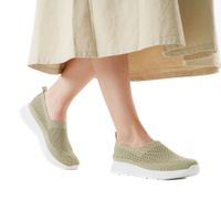 Audienz жасыл слипондары AA082-014