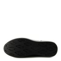 Бордовые полуботинки Audienz AC004-022