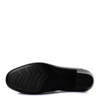 Чёрные туфли лодочки Audienz CV281-190