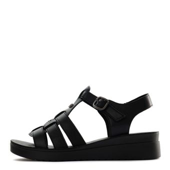 Audienz сандалдары