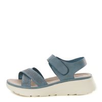 Audienz көгілдір босоножкалары HA602-010