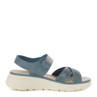 Audienz көгілдір босоножкалары HA602-010