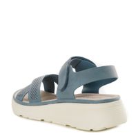 Audienz көгілдір босоножкалары HA602-010