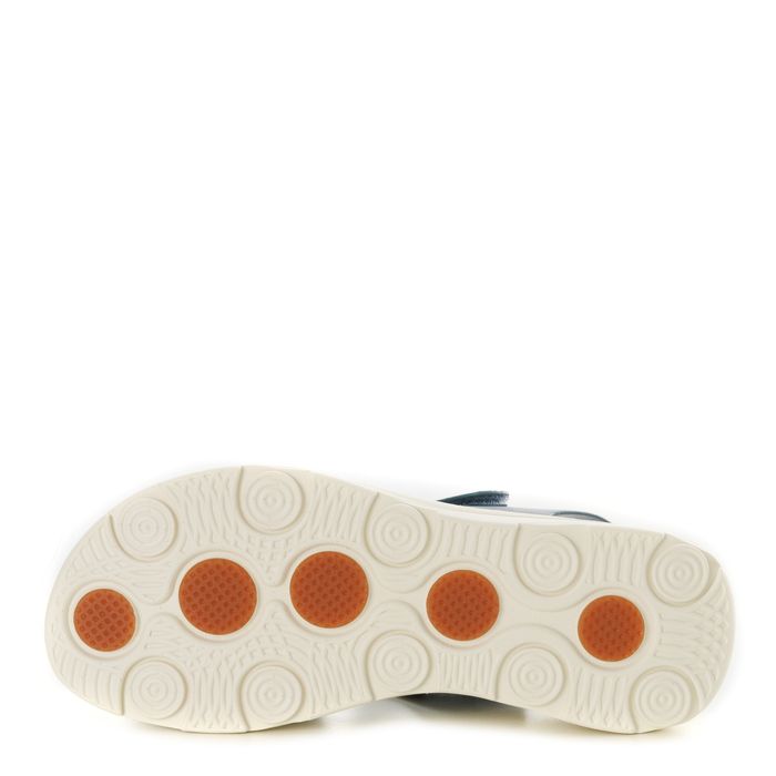 Audienz көгілдір босоножкалары HA602-010