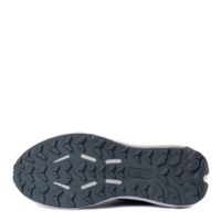Audienz сұр кроссовкалары LF096-011