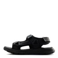 Сандалии Audienz LM020-070