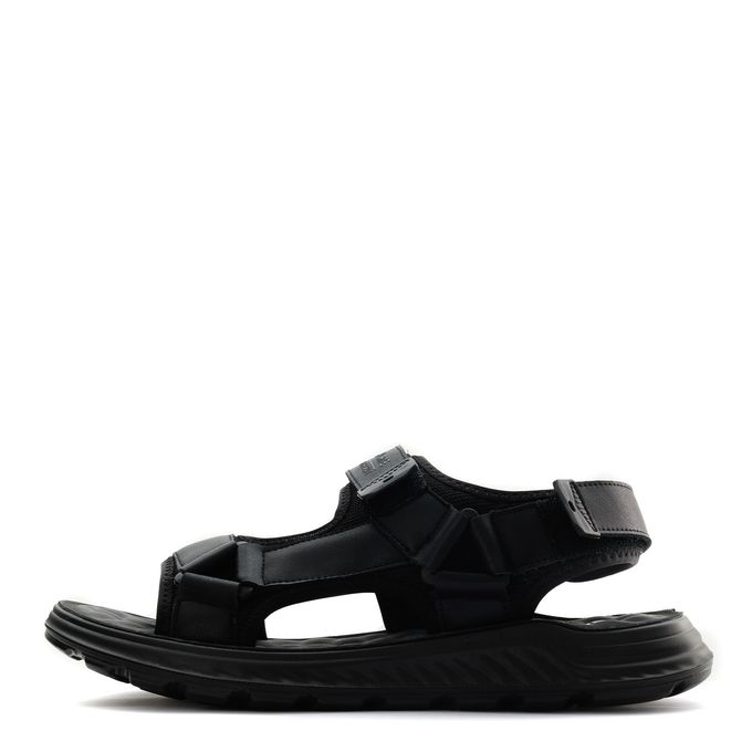 Сандалии Audienz