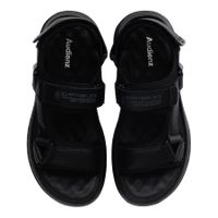 Сандалии Audienz LM020-070