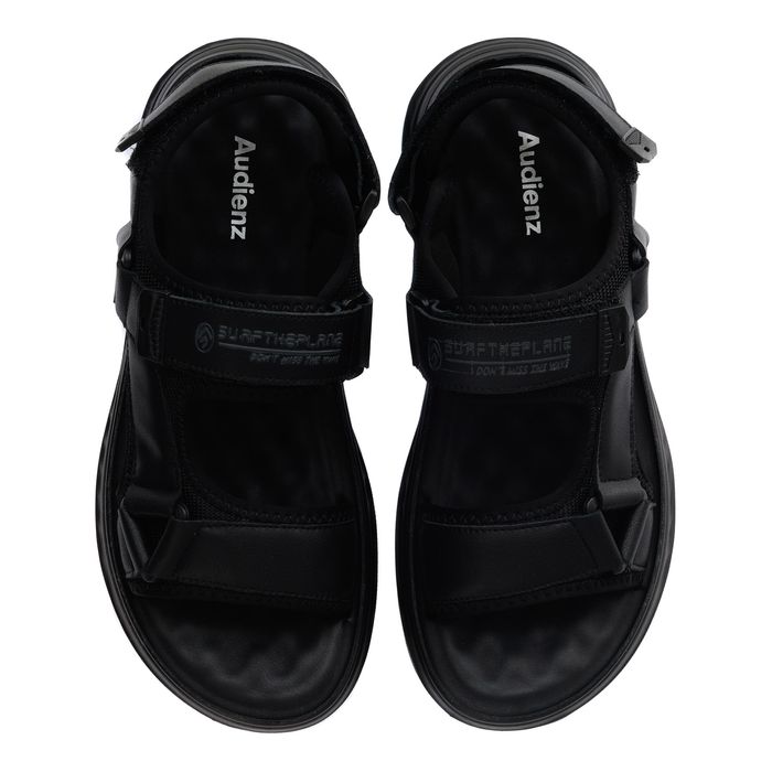 Сандалии Audienz LM020-070