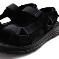 Сандалии Audienz LM020-070