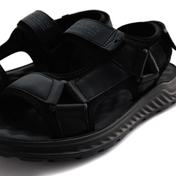 Сандалии Audienz LM020-070