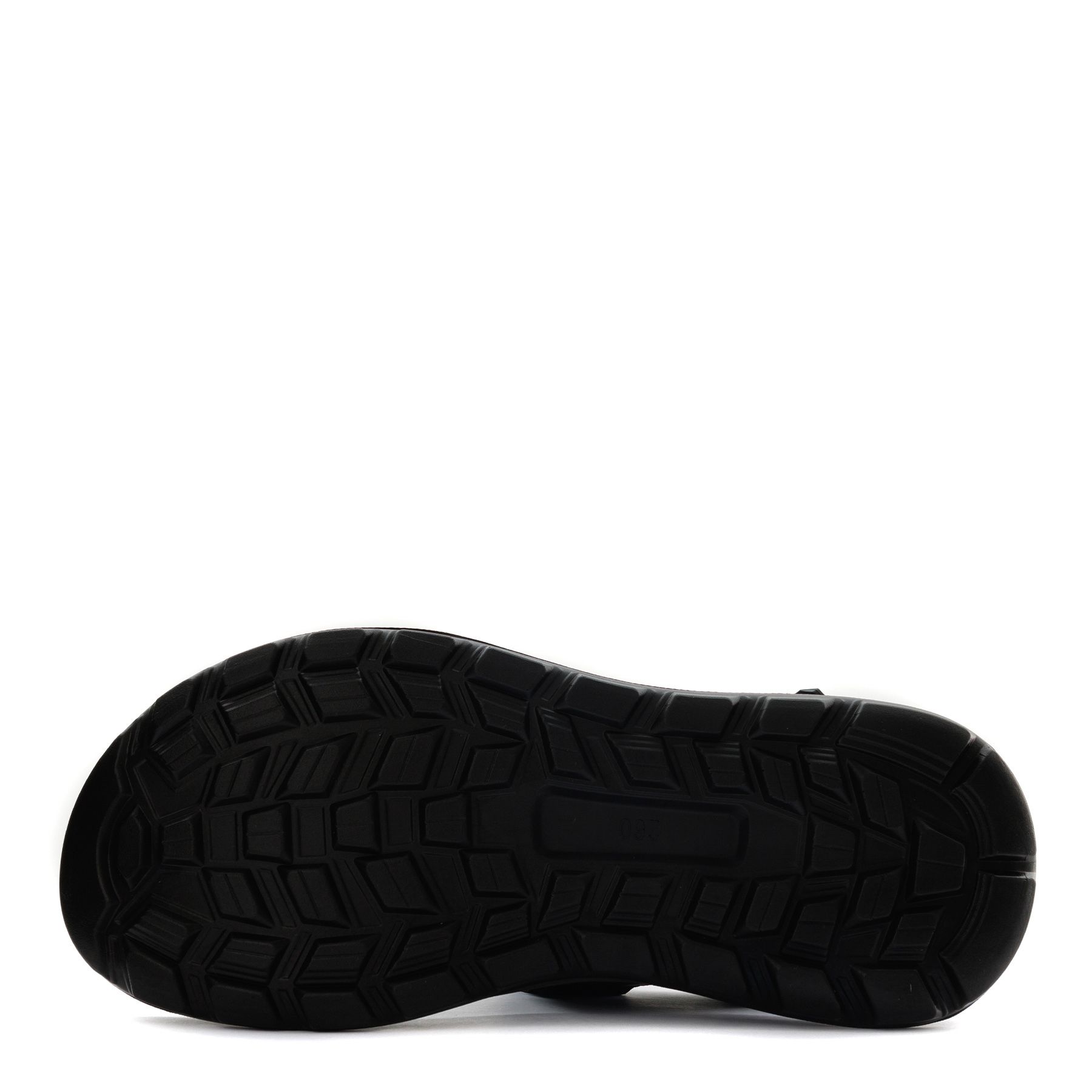 Сандалии Audienz LM020-070