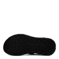 Сандалии Audienz LM020-070