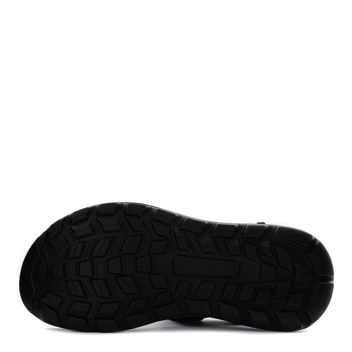 Сандалии Audienz LM020-070