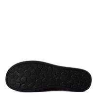 Audienz қызыл туфлиі ME323-012