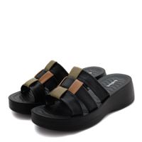 Audienz шәркейлер платформасы ME335-030