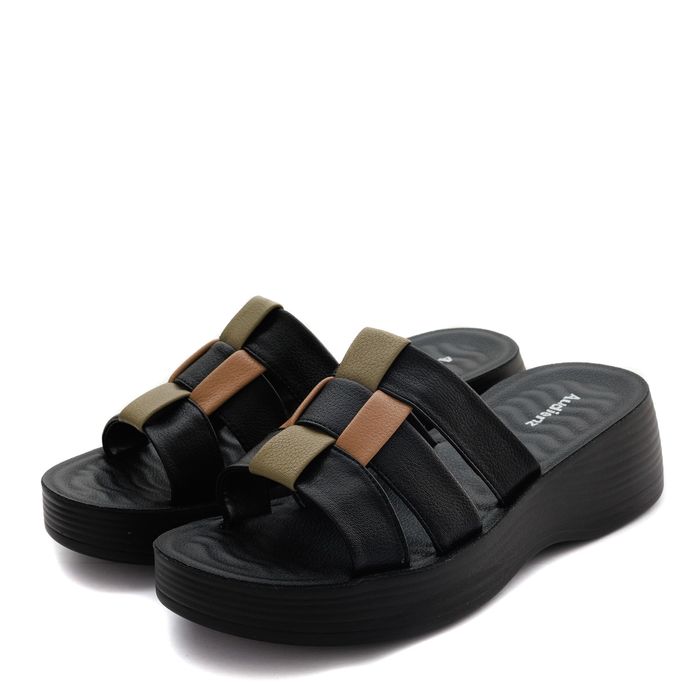 Audienz шәркейлер платформасы ME335-030