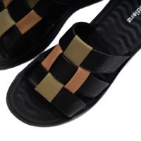 Audienz шәркейлер платформасы ME335-030