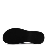 Пантолеты на платформе Audienz ME335-030